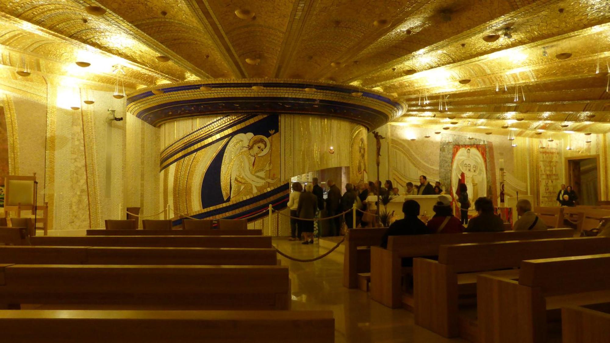Hotel Vittoria San Giovanni Rotondo Kültér fotó